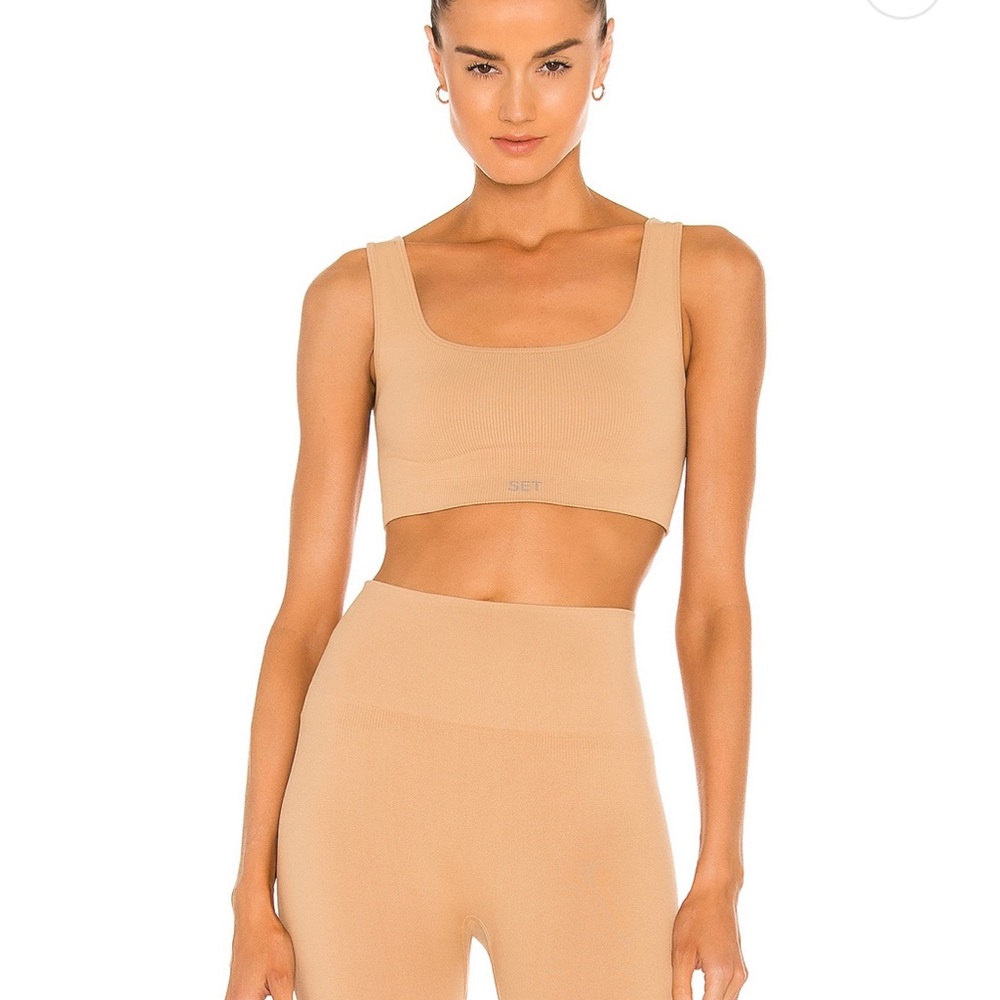 Set Active X Revolve Set - image 1